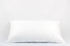 Microfiber Pillow